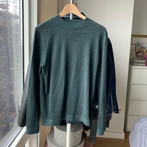 And Other Stories Turtleneck